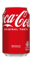 COKE