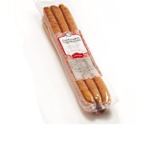 Karditsos Sausage